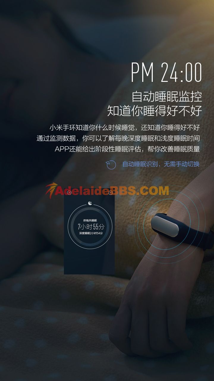 TB26ASraXXXXXXQXpXXXXXXXXXX-1714128138.jpg