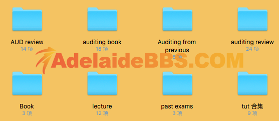 ��Ļ���� 2016-03-02 14.40.54.png