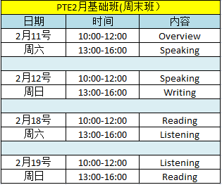 PTE������ ��ĩ��.png