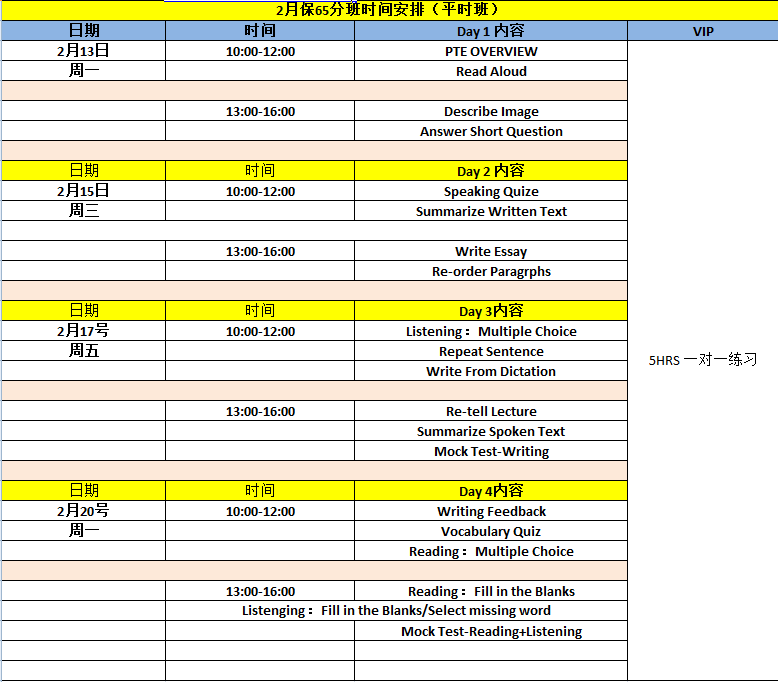 2��PTE���ְ� ƽʱ��.png