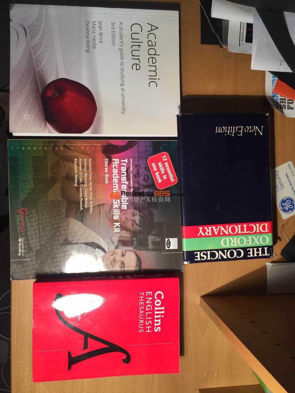 410405702926667263.jpg