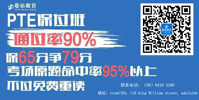 ��65��79���.jpg