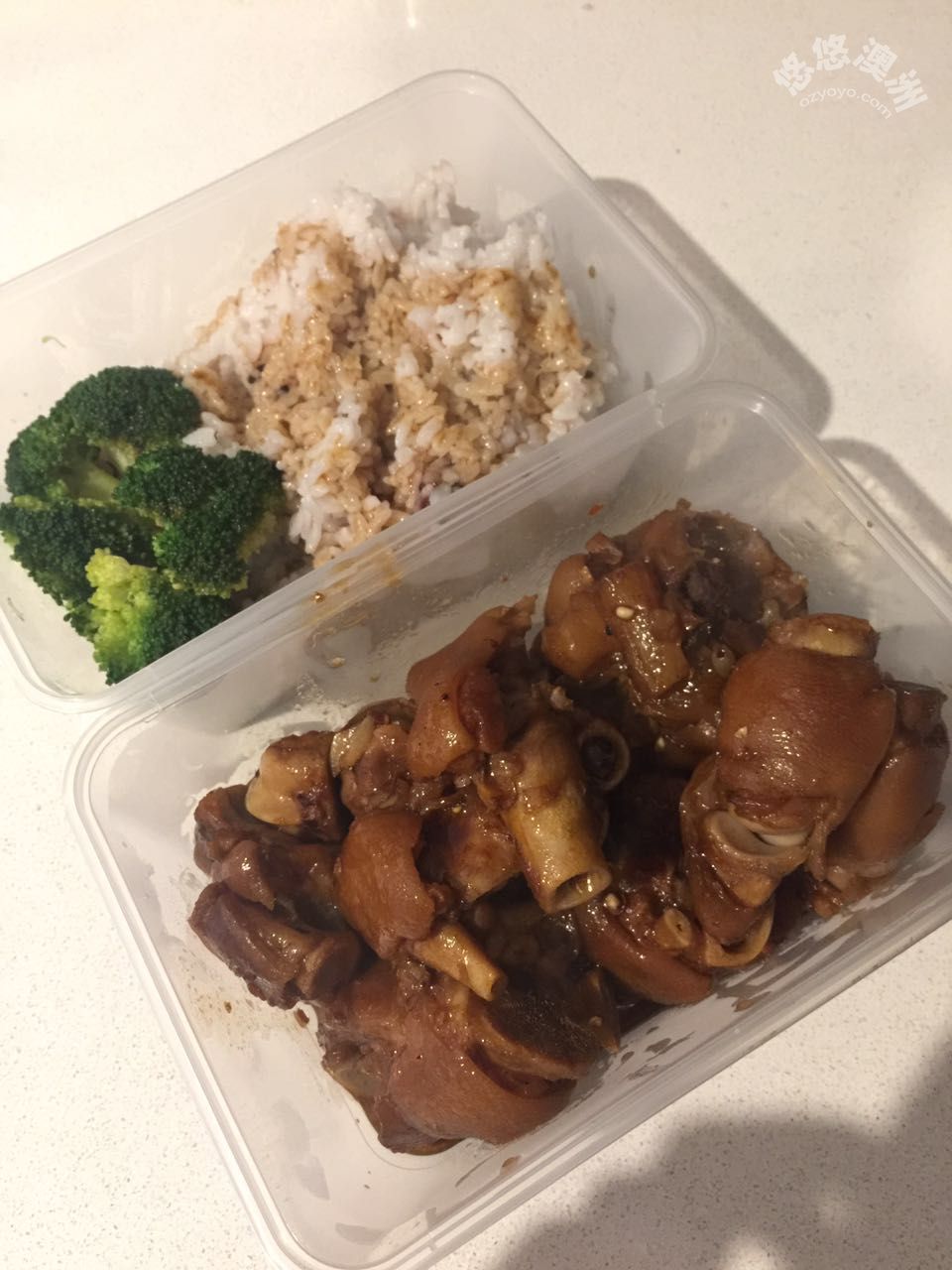 �����ײ�