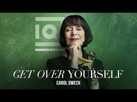 Carol Dweck.jpg