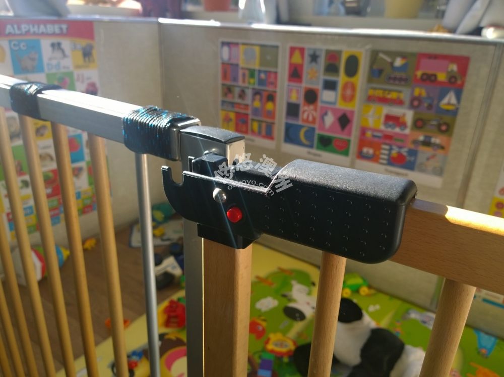 ��������Ʊ�֤�����޷��������