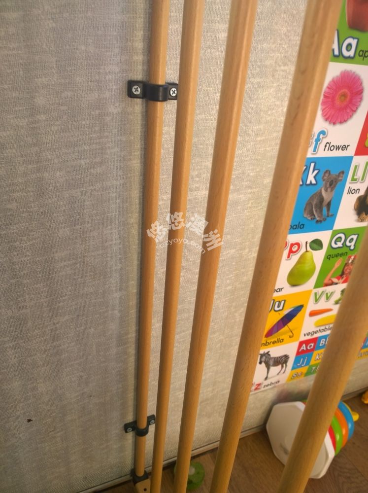 ���߹̶���ǽ�ϣ������ƶ�