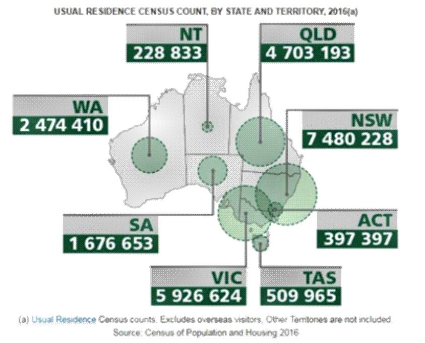 �˿��ղ� 2.jpg