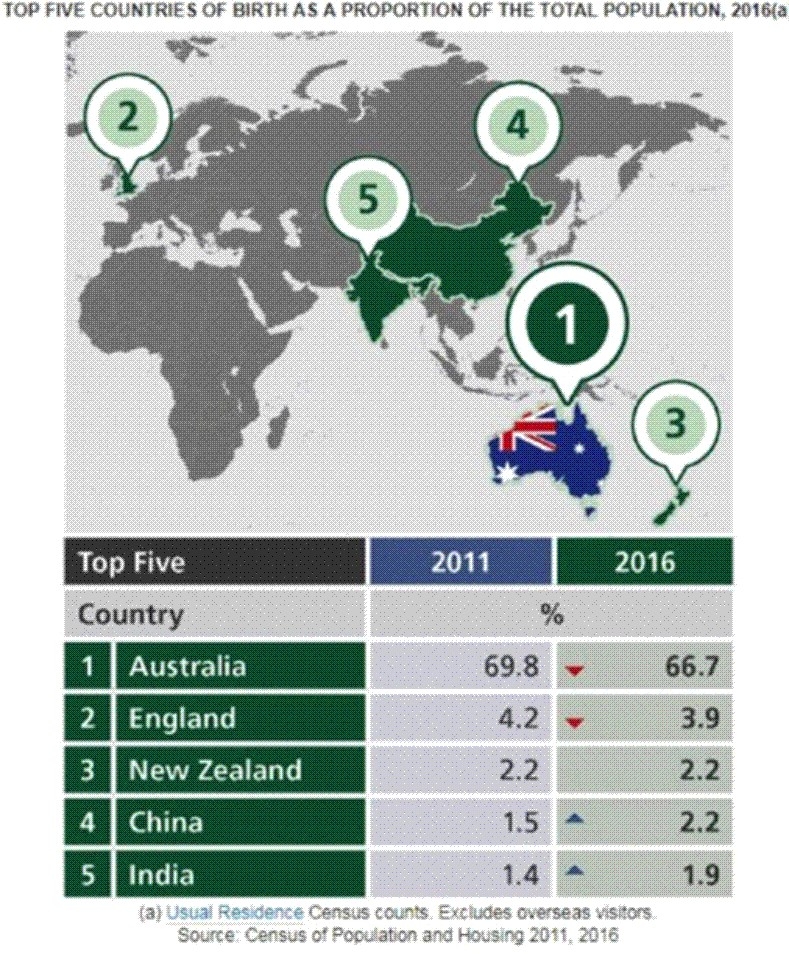 �˿��ղ� 3.jpg