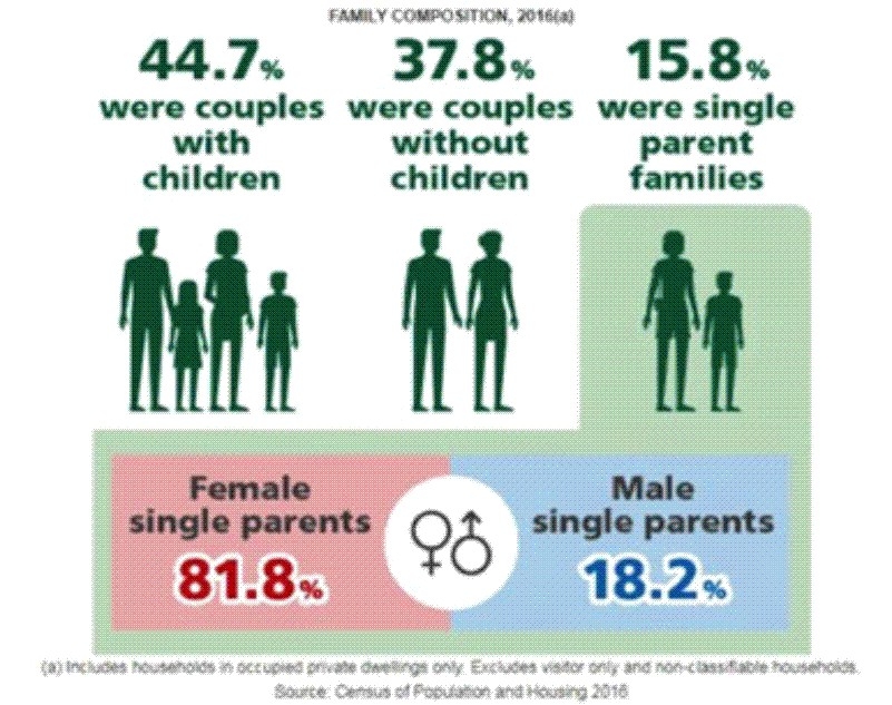 �˿��ղ� 4.jpg