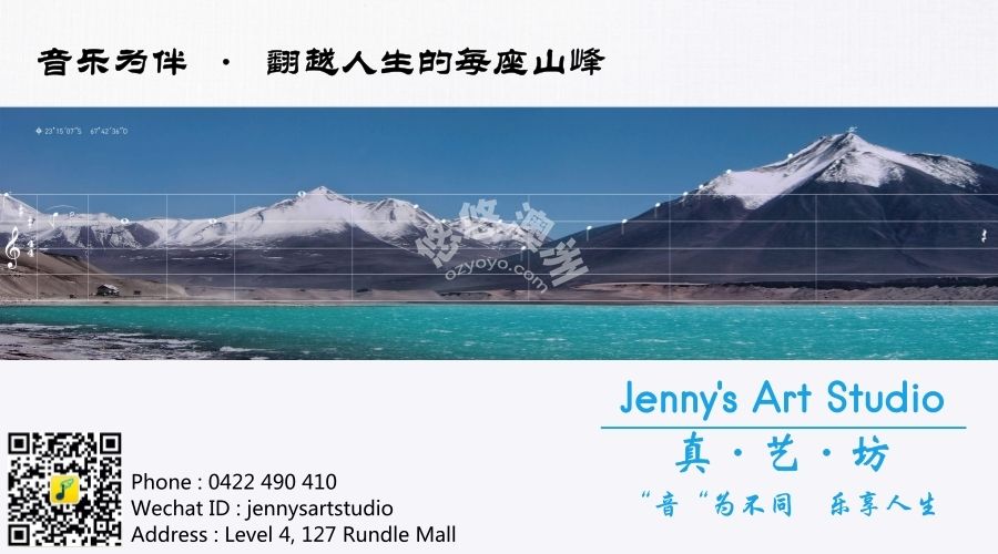 poster 2.jpg
