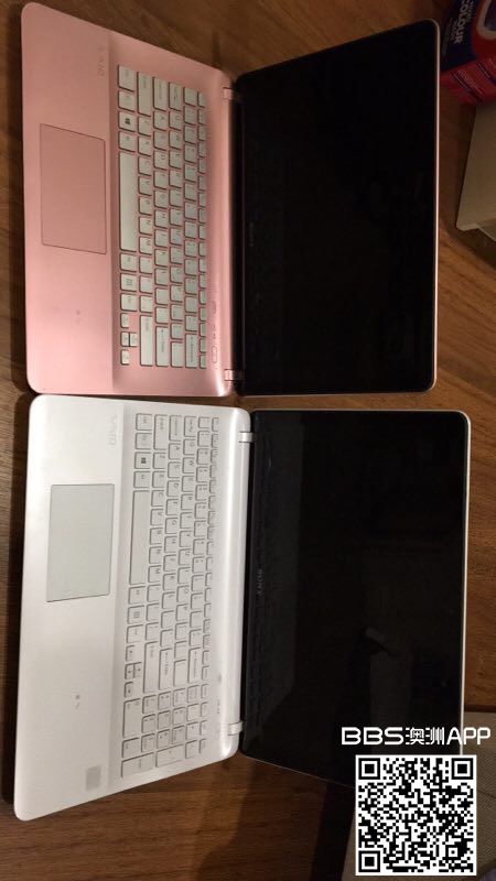 212249q6907zm3p6i9sii7.jpg