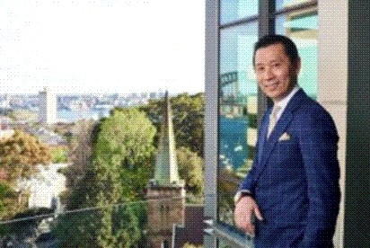 Josep 1.jpg