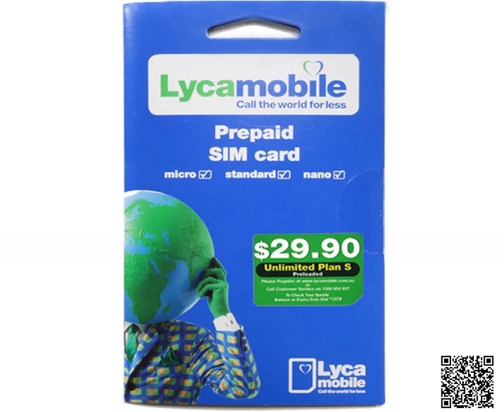 Lycamobile_Unlimited_Plan_S_2000x.jpg