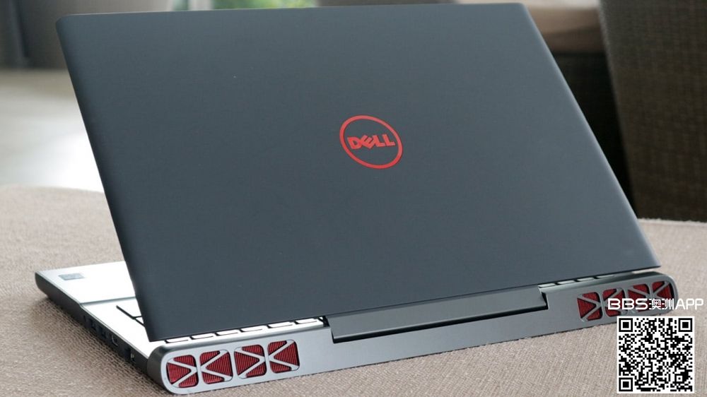 Dell-Inspiron-15-7566.jpg