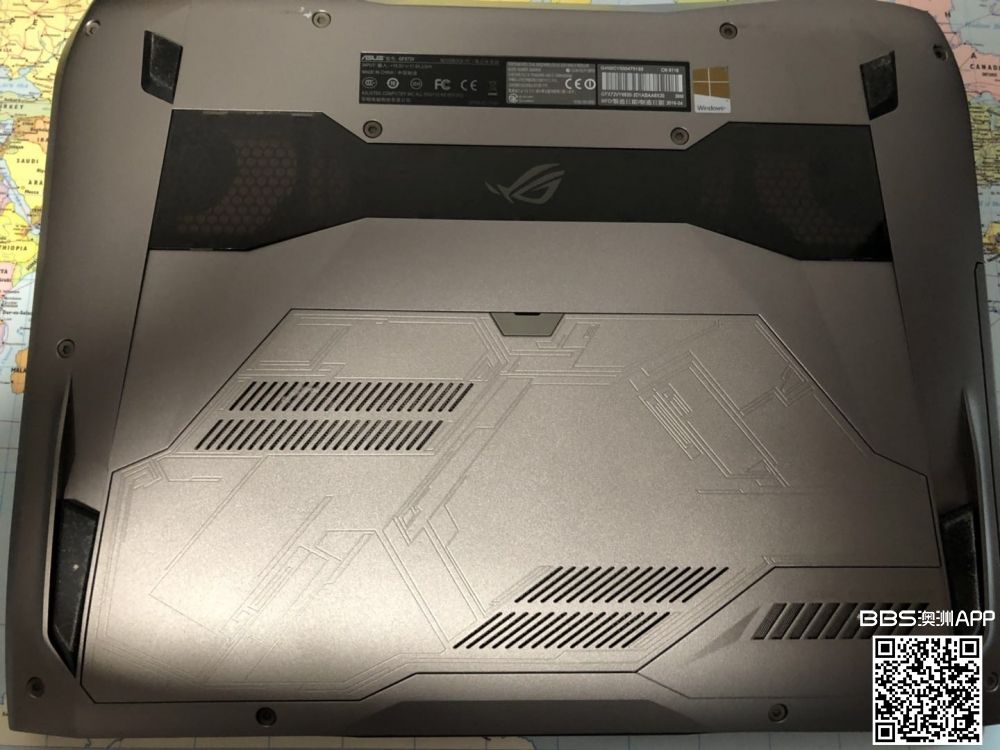 WeChat Image_20180301182012.jpg