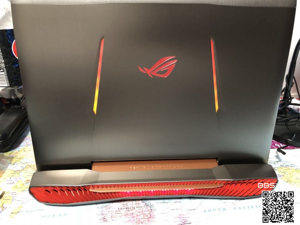 WeChat Image_20180301182025.jpg