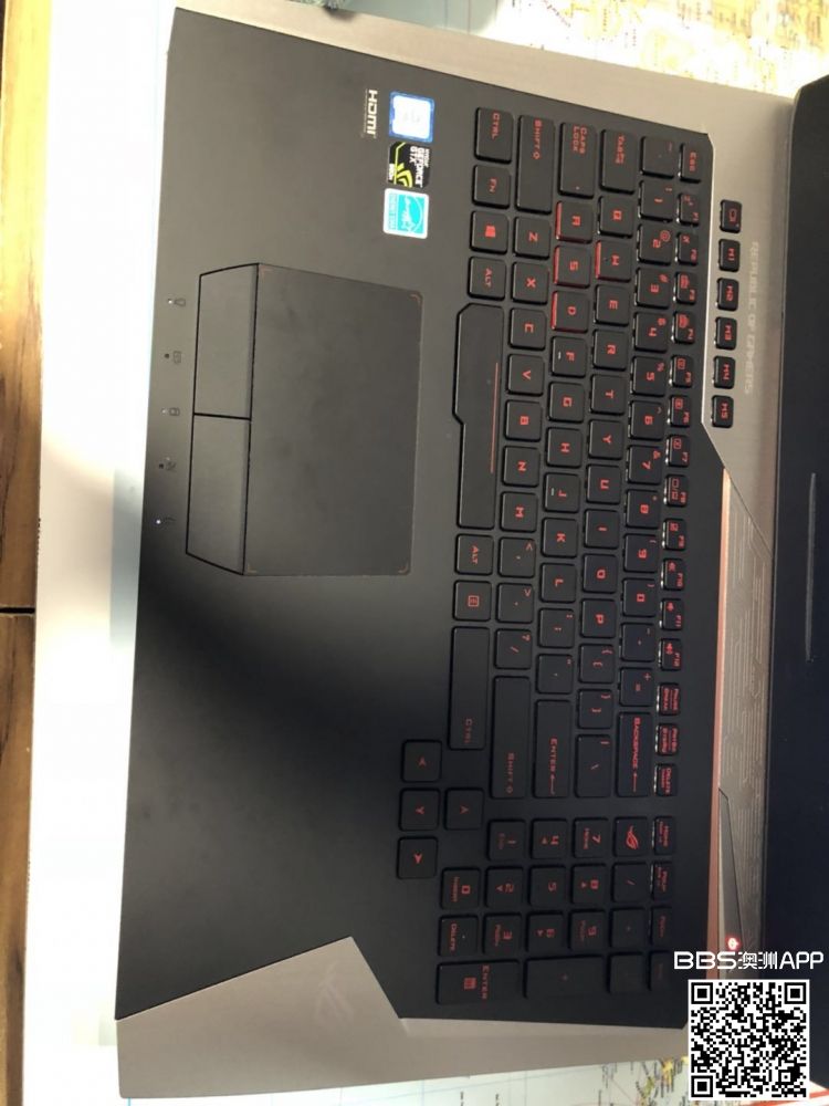 WeChat Image_20180301182018.jpg