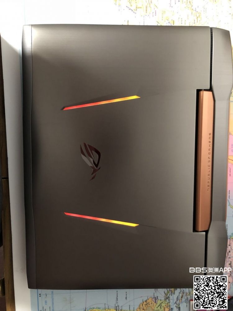 WeChat Image_20180301182031.jpg