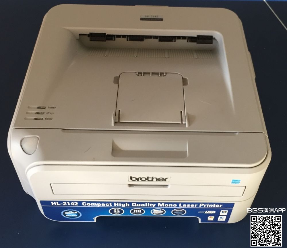 printer.jpg