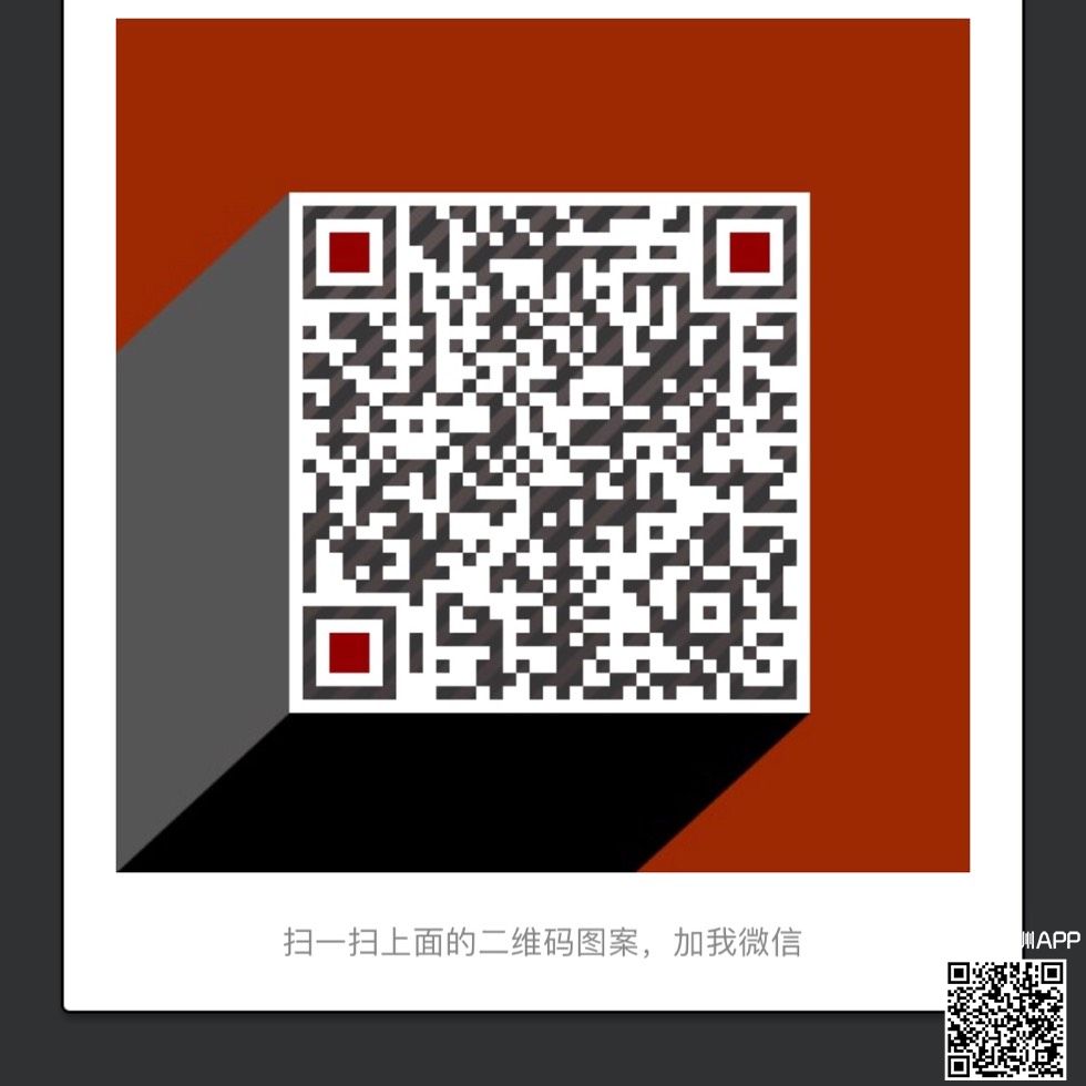 110117ec1xrjyng9ngygc9.jpg