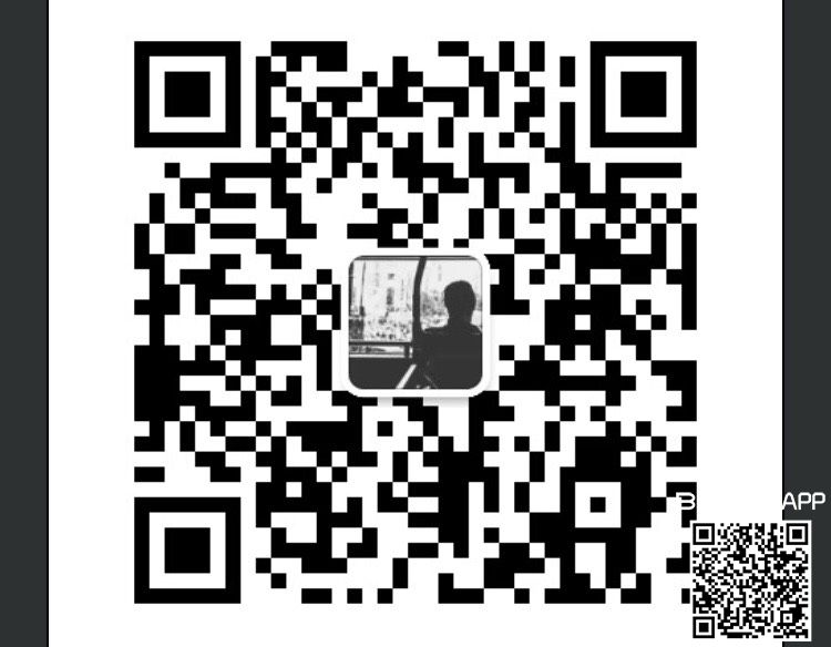 194336d0z58yeat50oeqod.jpg