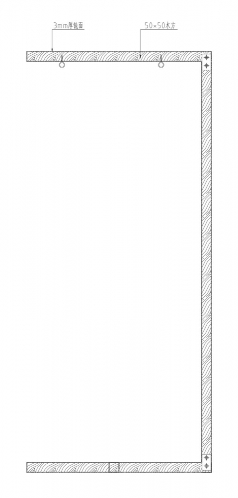 Cľṹ