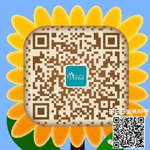 044721jo12zv1po2v4z44s.jpg