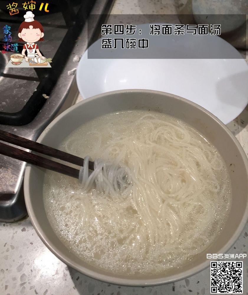 ����ţ����4����.jpg