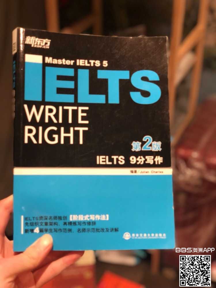 6B3A2587-E33E-4E78-A6C6-4EB7B5C8840E.jpeg