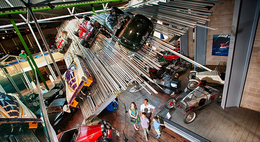 National-Motor-Museum-Beaulieu-Car-Display-04.jpg