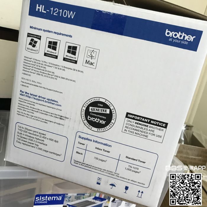 021157og6022bylyawtblq.jpg