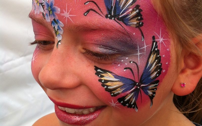 Facepaint-featured-800x500.jpg