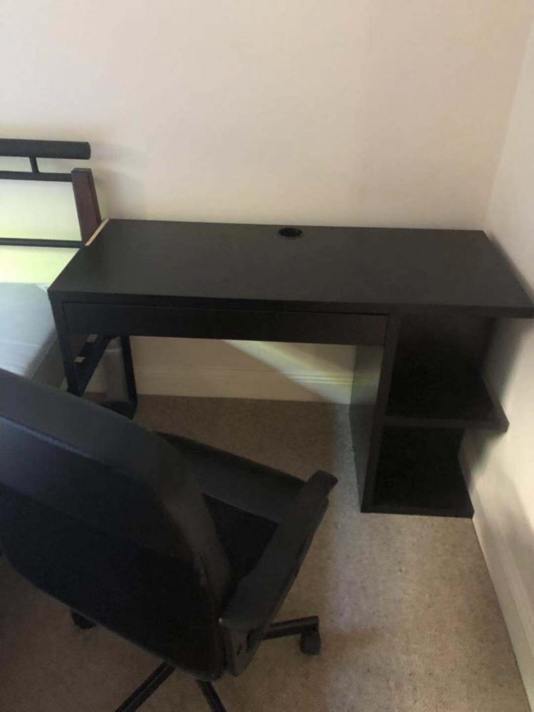 ����+����