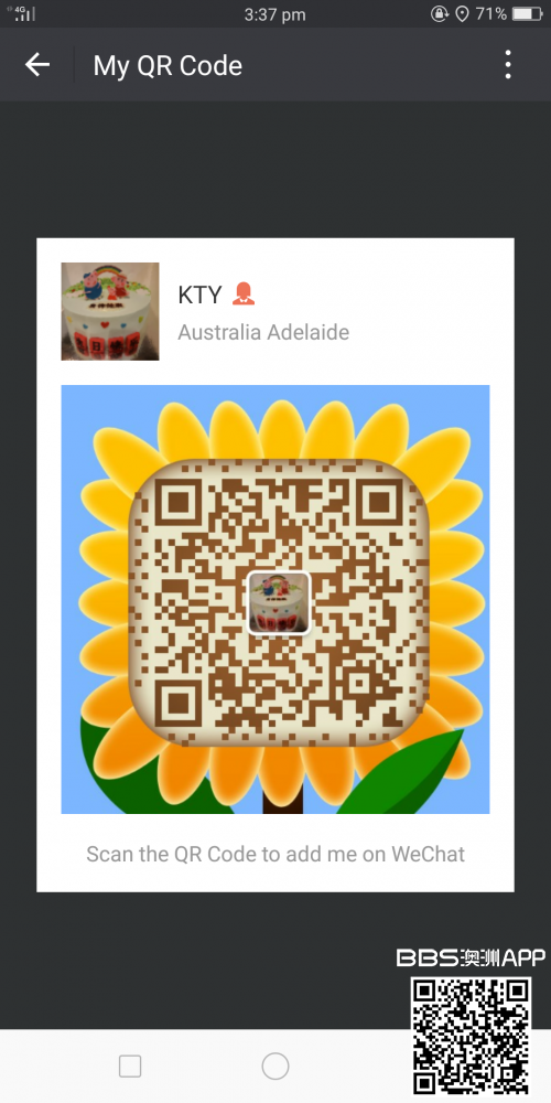Screenshot_2019-02-12-15-37-28-41.png