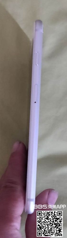΢��ͼƬ_20190218095036.jpg