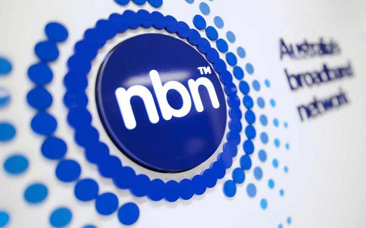 nbn.jpg