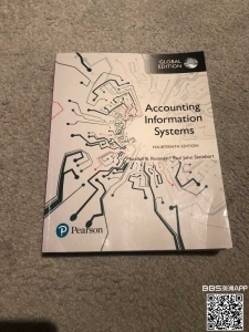 ���۰���asp �Լ�business law�Ľ̲ģ����°棩-2.jpg