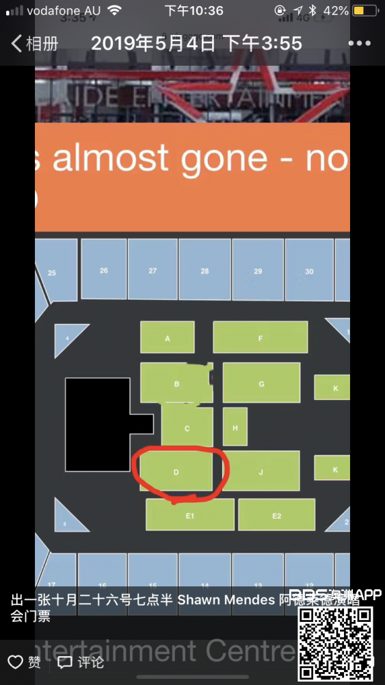 jJJx6Yj4S616.png