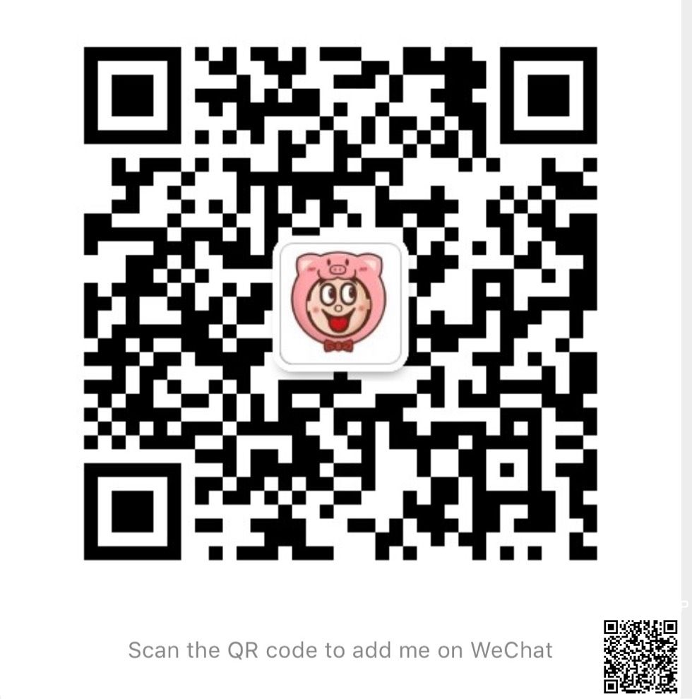 115032xynu2q2teqyyeqge.jpg