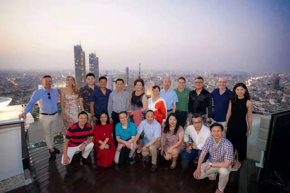 13����ʾ¼ 1.jpg