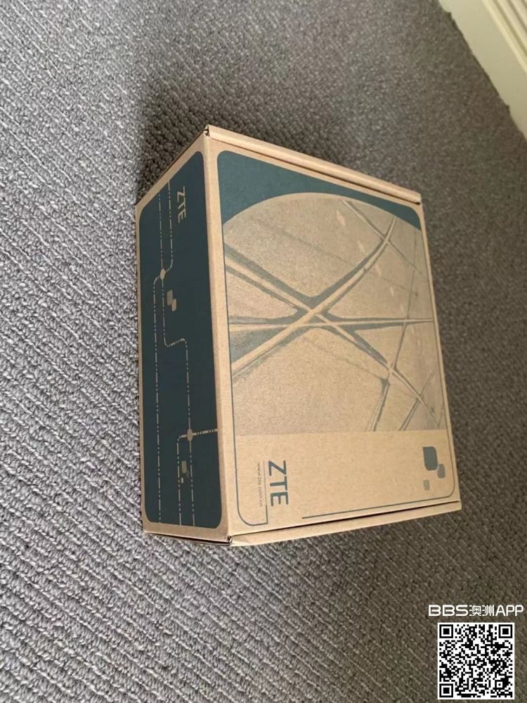 ΢��ͼƬ_20191007122241.jpg