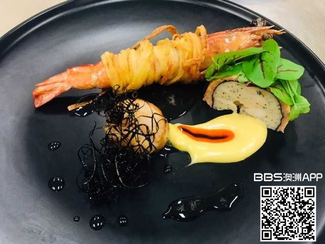 E454A0E0-9924-469F-A861-8E9024B7F530.jpeg