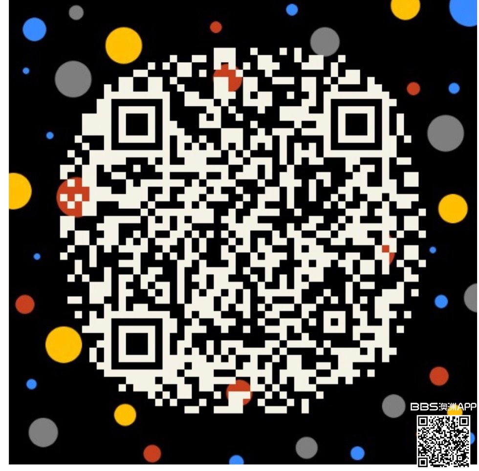 112310m799q3w79k1uv399.jpg