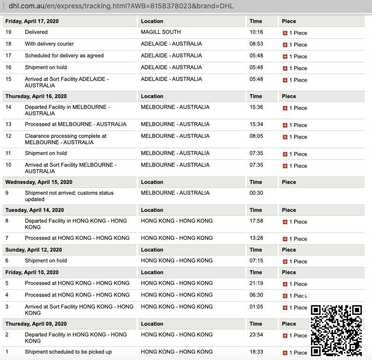 Screen Shot 2020-04-26 at 10.58.57 am.png