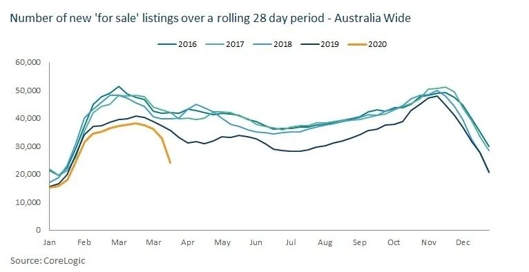 Data 4.jpg