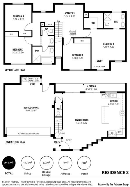 PRINT_27_Beauchamp_FP_Residence_2-01_2.jpg