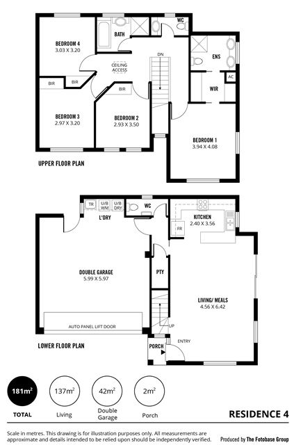 PRINT_27_Beauchamp_FP_Residence_4-01_3.jpg