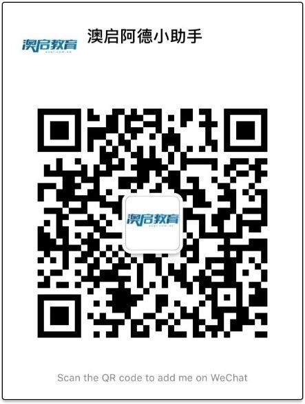 WeChat Image_20200529151043.jpg