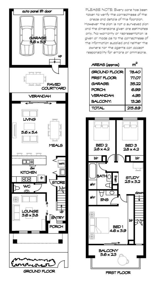 floorplan1.jpg