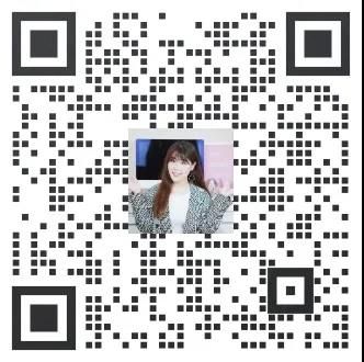 WeChat Image_20200730135955.jpg